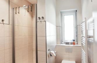 Talblick 5, mit Sauna und wunderschönen Panoramablick NEU - Foto 18