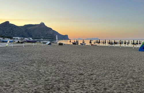 Oasi di Tindari - Foto 6