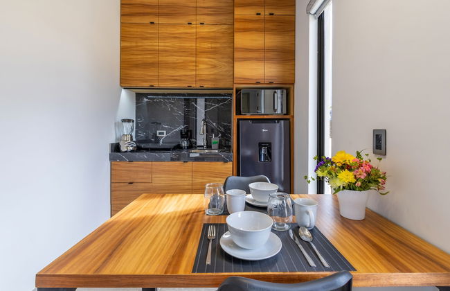 El Desierto by Naya Homes - Foto 34