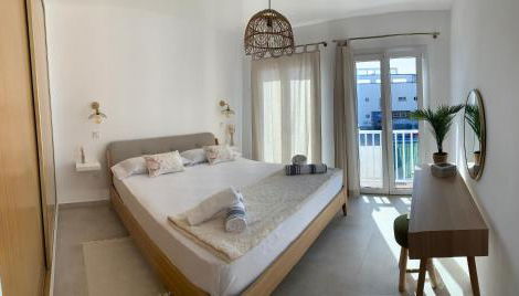 AmuraHouse. Private terrace BBQ. Centric and cosy. - Foto 3