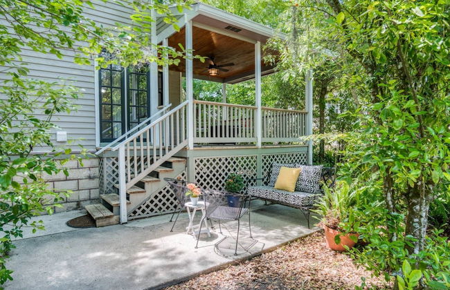 16 Saragossa - Foto 25