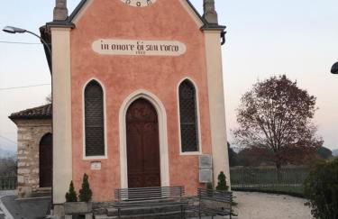 Casa di Vito - Foto 50