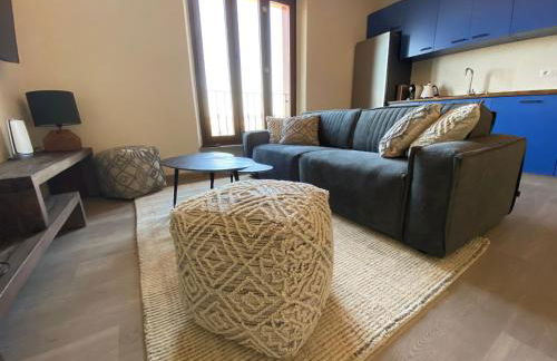 Agriturismo Casafaro Petritoli - Foto 28