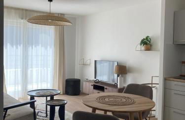 CAZAM Paris Saint Ouen - Foto 7