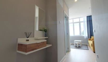 Pisos uso turistico Torno-Cubelas-Caosa Buenavista - Foto 3