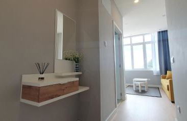 Pisos uso turistico Torno-Cubelas-Caosa Buenavista - Foto 3