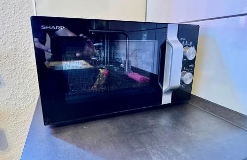 Reviernest - Foto 21