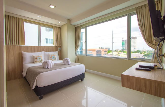 Alicia Apartelle - Foto 27