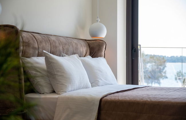 Thetis Boutique Apartments - Adults Only - Foto 52