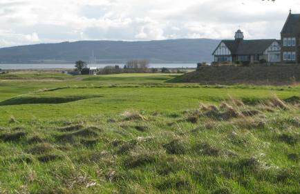 3 St Gilbert Street - Photo 39