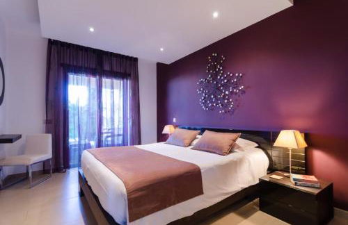 Mar da Luz - Foto 54