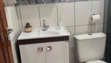 Kitnet ao lado do centro - Foto 3