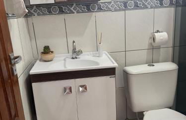 Kitnet ao lado do centro - Photo 3