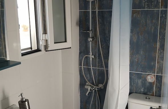 Infinity Blue Suites - Foto 46