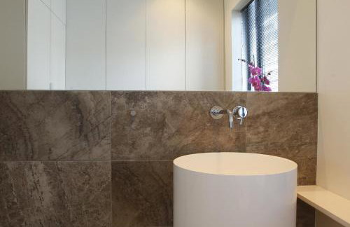 Magical Urban Retreat - Foto 30