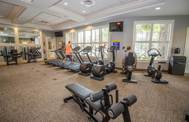 Serene Bliss House 6 Bedroom - Foto 33