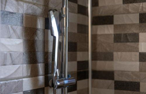 EstelZan Apartment - Photo 28