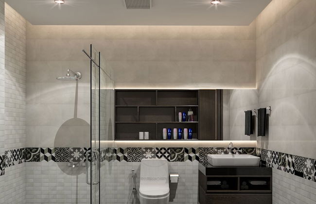 Oscar Villa - Foto 29