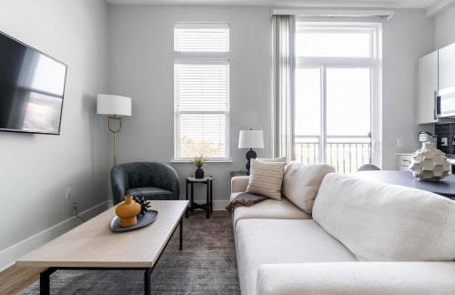 Landing Spectacular Studio Yoga Studio Gym - Foto 7