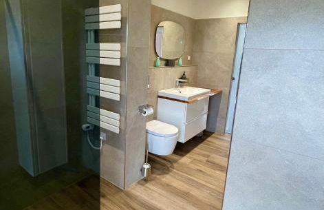 Ferienwohnung Bähr - Photo 11