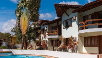 Vila Mundaí - Foto 2