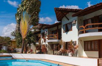 Vila Mundaí - Foto 1