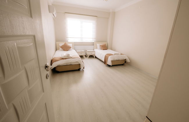 Lotus Home Sapanca - Foto 1