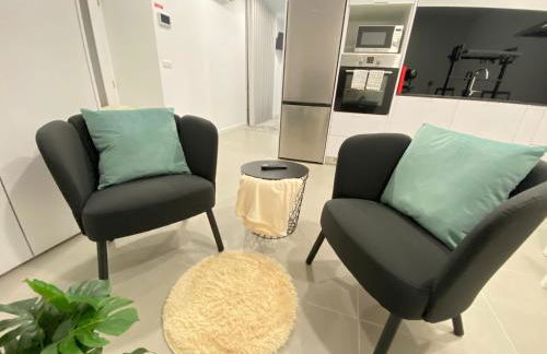 Casa do Pelourinho - Foto 22