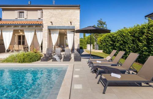 Villa Calma - Photo 47