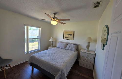 Golf & Poolside Paradise - Foto 15