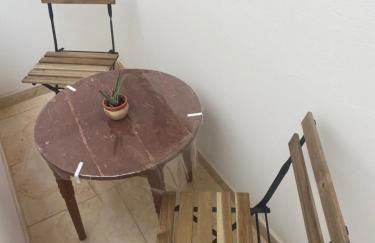 Paris Lovely - Photo 8