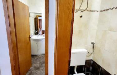 Malinsummer Apartments - Foto 4