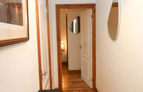 Red Kite Cottage - Foto 10