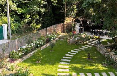 Le Moulin de Rochopt - Photo 59