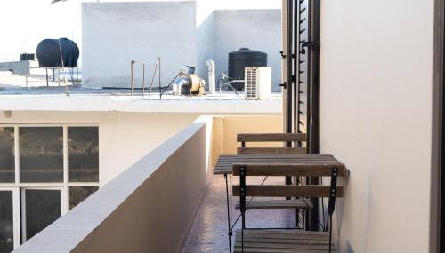 Stellas Village House - Foto 3