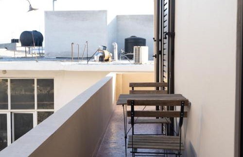 Stellas Village House - Foto 3