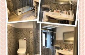 El 15 de Betren - Foto 10