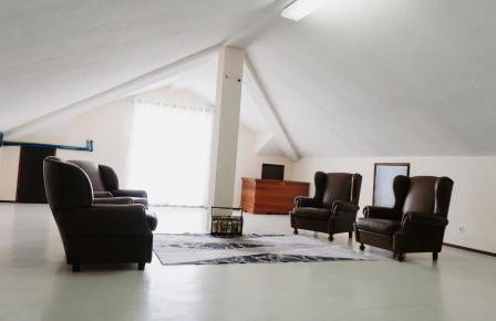 Quinta dos Encantos "Full Private Mansion" - Foto 23