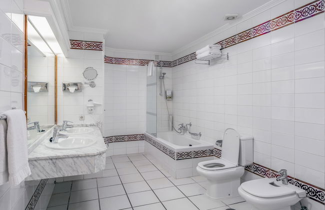 Santa Barbara Golf And Ocean Club - Foto 32