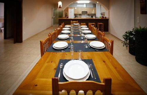 La Cabana - Photo 34