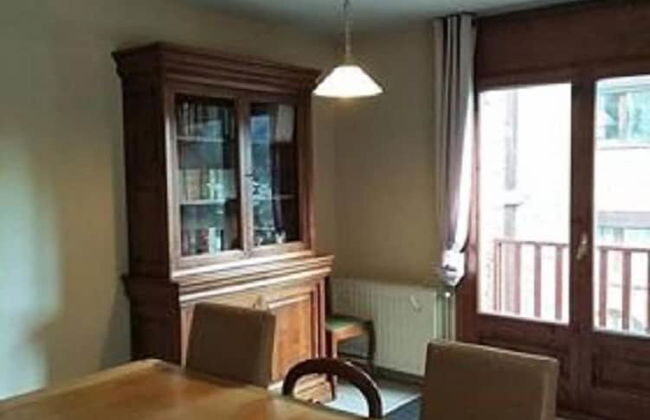 Apartment Abella 25 - Foto 9