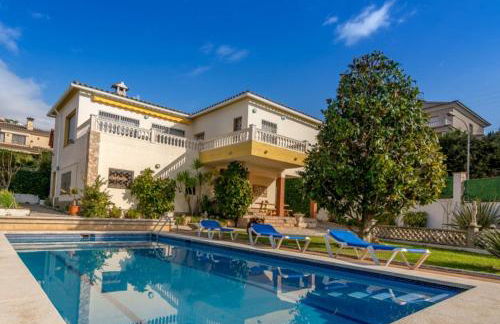 Club Villamar - Abanico - Foto 28