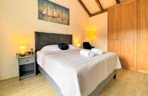 Villa Vinka - Foto 24