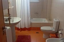 Casa Lazareta - Foto 35