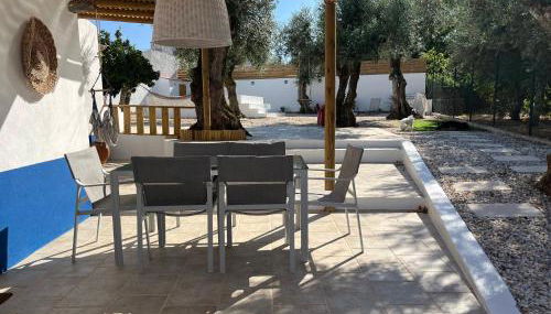 Cantinho do Baloiço - Foto 4