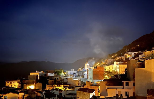 Goloritzè Room and Breakfast - Foto 38