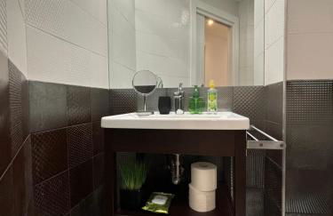 Apartamento Karelia - Foto 43