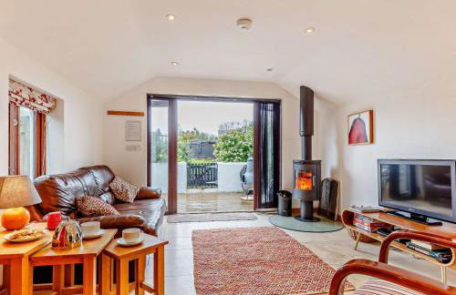 2 Bed in Fowey oc-76446 - Foto 1