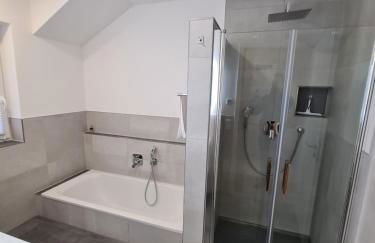 Panorama Penthouse - Foto 10