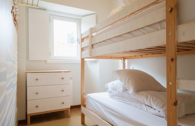 Shining View - Foto 14